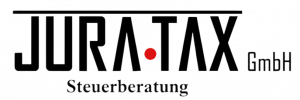 Jura Tax Gmbh – Steuerberatung
