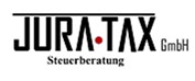 Jura-Tax GmbH Logo